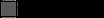 Geberit