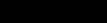 FUNDERMAX Logo.