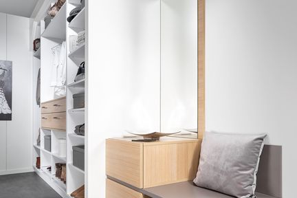 Schrank