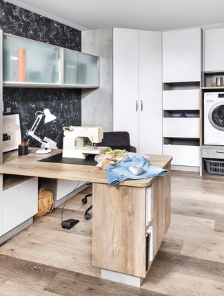 Planungsbeispiel MAX-Badezimmer_206_3MS6