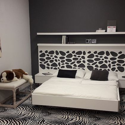 Schlafzimmer Schnäppchen.