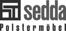 sedda Logo.