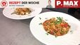 Falsches Reisfleisch
