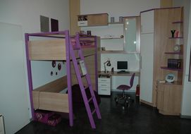 Jugendzimmer 07