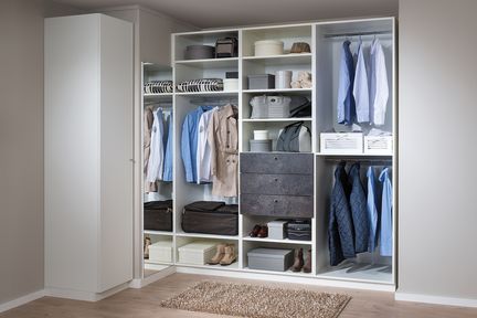 Schrank