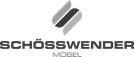 Schösswender Logo.