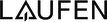 LAUFEN Logo.