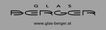 Berger Logo.