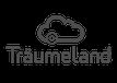 Träumerland