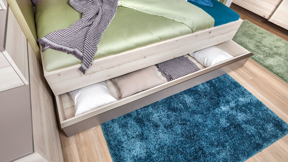 Jugendzimmer