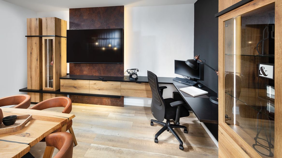 TV-Board