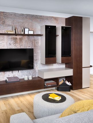 Planungsbeispiel MAX-Wohnzimmer_0196_SCKQ