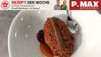 Mousse au Chocolat mit Whisky