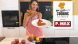 Der Ofen bleibt kalt: Die besten No-Bake-Rezepte