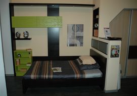 Jugendzimmer 17