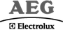 Logo von AEG Electrolux