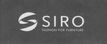 SIRO Logo.