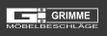 Grimme Logo.
