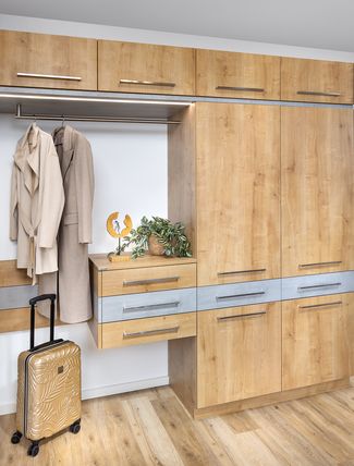 Planungsbeispiel MAX-Vorzimmer_0149_AV3M