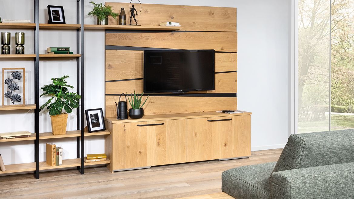 TV-Board