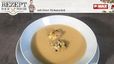 Pöllauberger Mostsupperl