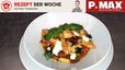 Alles-aus-einer-Pfanne-Pasta